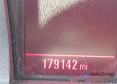 2016 GMC Terrain Sle-2 from USA, damaged, VIN 2GKALNEKXG6235594